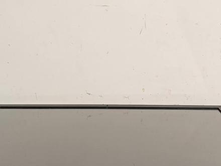 吹不走的纸桥#伯努利原理#空气 #流体力学