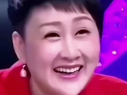 #一开口就笑翻全场 #渣男渣女搞笑对话 #纯属娱乐不要当真 #逗你一笑烦恼忘掉 #开心面对每一天 @DOU+小助手