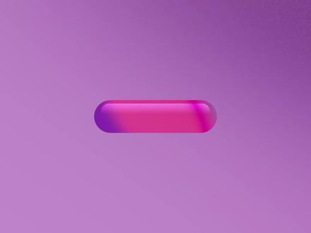 【哎呀思】sketch不知不觉已经跟不上时代了 #ui设计工具 #软件 #pixso协同设计 #ui设计