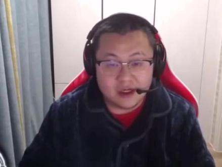 孙笑川评价带篮子#带篮子