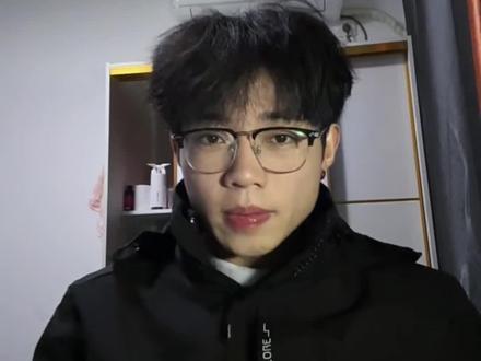神通广大的网友们 用虚拟visa卡的时候遇到过这种情况吗?在线求救,谢谢#认知分享#虚拟visa #亚马逊跨境电商 #电商创业 #大学生创业