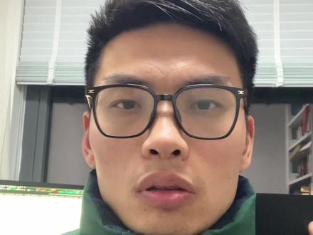 一招教你让ai编程文件不再混乱 #干货分享 #ai编程 #ai开发 #ai产品经理 #产品开发