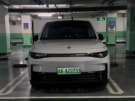 每一个零跑车主都必须学会的炫酷灯语激活设置#汽车知识分享 #零跑C10#每天一个用车知识