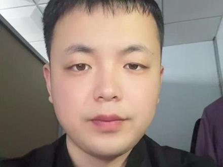 5.1到5.5结算问题 回复 @霜貳十柒的评论 应该明天就会结算娜娜不会辜负我们的!#纳斯达克 #美股 #真实生活分享官 #创作者扶持计划