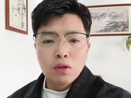 2026年山东理工职业学院单招综评变了!#山东理工职业学院 #山东理工职业学院单招综评 #山东单招综评 #综评笔试 #高职单招