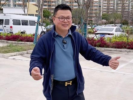 新能源首次搭载UWB车钥匙,用户体验实在太好了,#性价比高的新能源车推荐 #支持国产 #原创视频 #抖音汽车人共创计划 @腾势汽车 @腾势汽车官方商城 #腾势d9