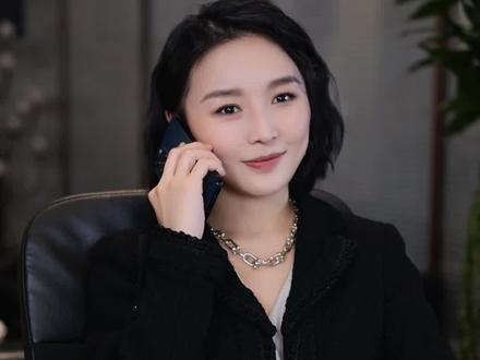 电销这样说让客户主动上门#销售技巧 #销售话术 #刘梦珂