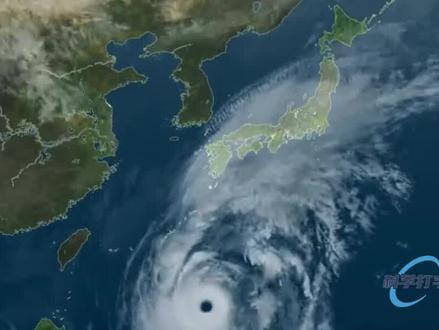 日本排放核污染水超过1500吨,已经开始影响邻国 #日本排放核污水 #涨知识 #知识科普 第三集