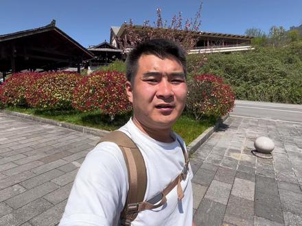 恩施大峡谷的云龙地缝,有瀑布有峡谷,风景太美了!#旅游 #恩施大峡谷 #云龙地缝 #湖北恩施 #地下暗河 #瀑布