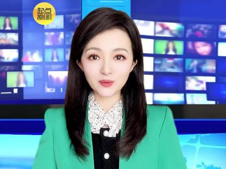 春节档票房,57.52亿元!#媒体精选计划