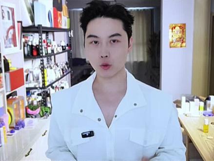 头发起电 毛躁 不柔顺 无光泽 容易断 找它 #发油推荐 #发油#护发精油#护发 #且初护发精油