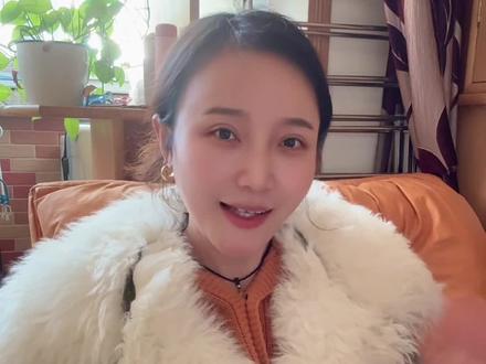 感恩同行,让#炽炀 这束光变得更加耀眼✨~
#炽炀#卡戎#兰岚