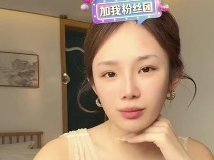 瑶瑶简短回应一下!@龙浩天🐲 (4.10中午12点生日庆) #龙浩天瑶瑶