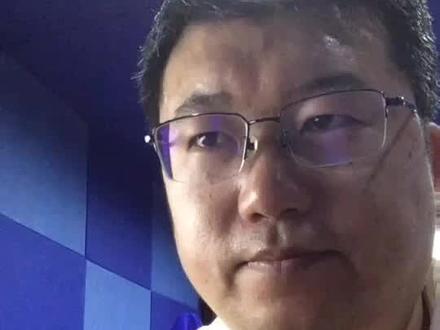 普通话趣字:"谁"#充能计划 #声优都是怪物 #普通话