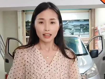 #日产NV200 NV200安卓大屏+高清倒车影像.❤️#漳州专业安卓大屏导航安装 #漳州专业包安装360全景 #漳州专业汽车导航以旧换新 #漳州众成车改