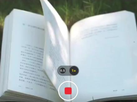 小美女自己剪辑的,这个《骑鹅旅行记》讲解的怎样呢#一中集英 #小学生