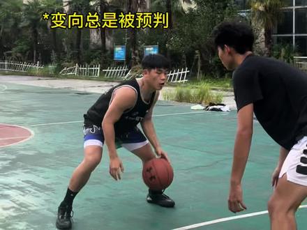 “杀敌一千 自损八百”#罗斯不减速变向
