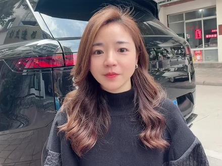 2026•214情人节总结 好的不好的,今年的情人节都过去了
来说说你的感想吧……#创业女人 #214总结#花店#花店老板娘 #情感共鸣正能量