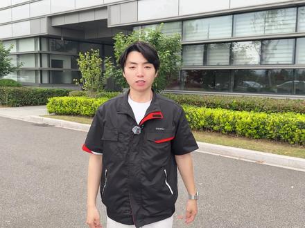 第5代帝豪仪表标识全解 #第5代帝豪