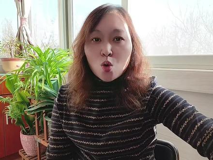 真是服了,为了起号,无下限#起号 #洗碗机 #你怎么看#讨论