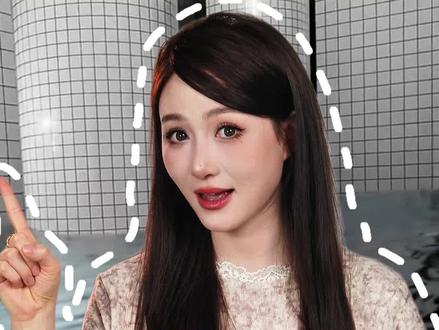 你有池核恐惧症吗? #孩子教育 #儿童安全 #冷知识 #往来电竞