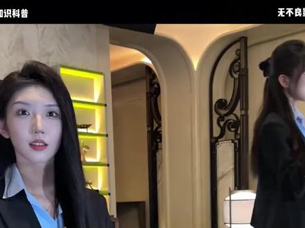 #KTV#ktv正确打开方式 #科普知识