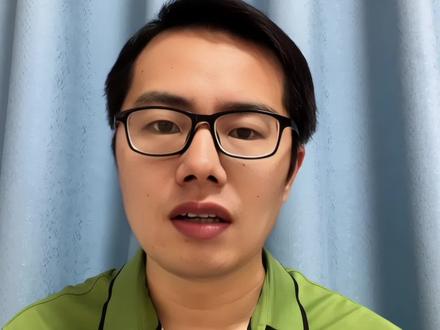 中考最后20多天,5个建议更上一层 #赣州青少年成长教育赋能 #内驱力陪伴计划 #赣州中考可以复读吗 #自驱少年生命觉醒腾飞营 #赣州青少年财商教育