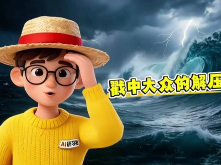 第29集:今天拆解的是42号观察员如何制作的,用豆包Seedance2.0做超现实安全屋,一分钟教会你,保姆级复刻全流程#ai创作浪潮计划 #ai教程 #豆包app #豆包ai #超现实