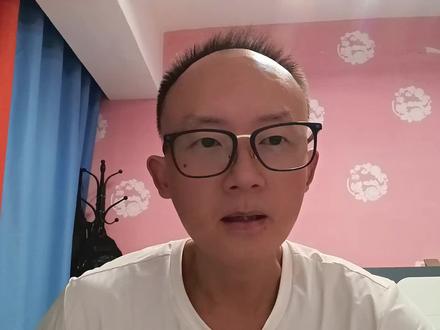 在番茄写小说,上百万作者,到底有多少人顺利拿到了全勤奖?