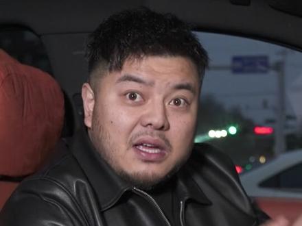 雷军:法务部速速缉拿归案! #小米法务部重拳出击 #恶意抹黑