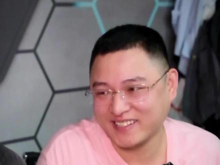 电脑剪切板历史记录在哪里看?复制粘贴记录在这里查看。 #电脑知识 #电脑技巧 #电脑小技巧