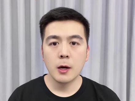 志愿乱成一锅粥,AI填报坑惨一大批高考生 26届高考录取结果彻底疯了!今年这个志愿格局,堪称史上最魔幻的一年!#高考录取 #高考志愿迷惑行为 #ai志愿填报 #艺考志愿填报 #云南艺考@DOU+小助手