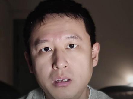 爆火的ClawBot,安全风险极高! #AI #AI应用 #AI工具