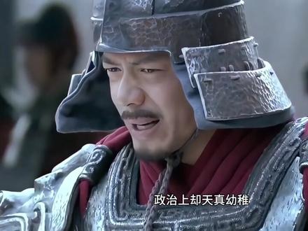 段奕宏塑造最成功的角色TOP5#段奕宏#袁朗#龙文章#老戏骨 #青年创作者计划