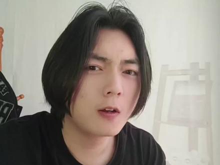 第五季是不是太水了#黑袍纠察队 #祖国人 #美剧