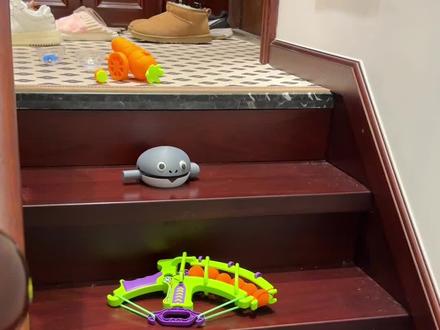 男生拒绝不了的玩具们#有男生会拒绝这个玩具吗 #玩个很新的东西 #解压玩具