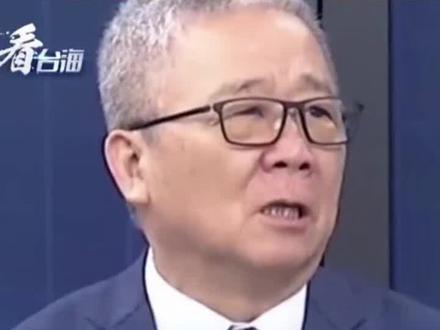 日媒叫嚣“击沉福建舰”?中日军力对比,台退将一语道破结局