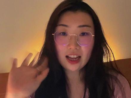 在《得闲谨制》里,我看到了自己的恐惧
#得闲谨制 #影片推荐 #观后感 #抖音二创激励计划 #抖音精选计划