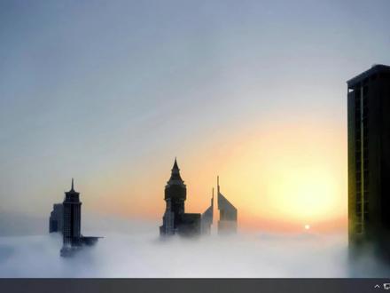 装完没声音没网 驱动一招搞定 #重装系统 #电脑知识 #保姆级教程