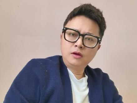 朱孝天,的确站在你的处境压力很大,但是话不能乱说。#热门话题🔥 #创作人计划 #内容太过真实 #讨论 #上热搜