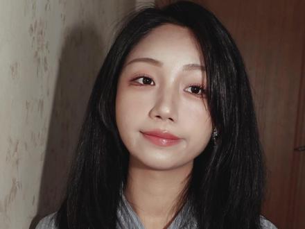 三角洲平民护航必看规则最全避坑指南 #三角洲护航 #三角洲陪玩 #三角洲俱乐部 #三角洲