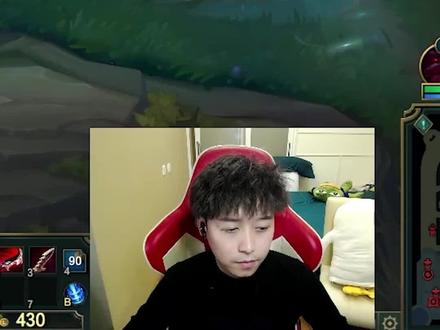 代入感很强,观众已经开始砸键盘了