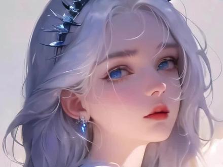 撒娇美媚2 撒娇美媚2#每天更新 #快穿 #系统 #穿越