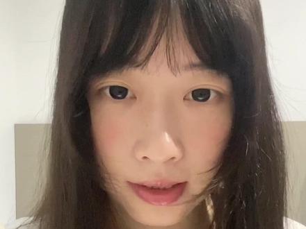 我的恐怖片偏好里,藏着我的三观底色
#影视偏好 #三观 #自我认知 #恐怖片 #心理洞察