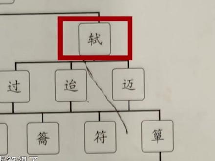 #苏炳添是苏东坡后代?苏氏宗族族长回应:是苏东坡第29代孙