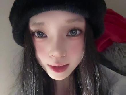 #cortis |仅供娱乐欢迎投稿|#马丁 #martin