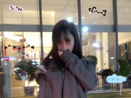 仙女棒🪄拍照教程 #拍照 #仙女棒