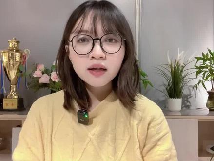 真空中人类还能存活90秒?#真空 #科普一下