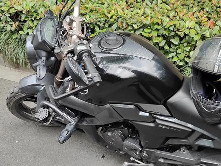 关于启典150续航问题 我是骑不到800甚至1000公里喔#启典150 #摩托车 #启典g2 #骑行