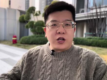 为什么春节越来越没年味了?年味消失的根源